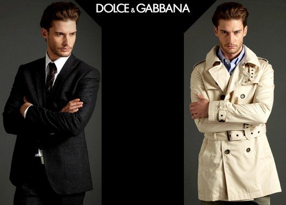 dolce gabbana vente privée