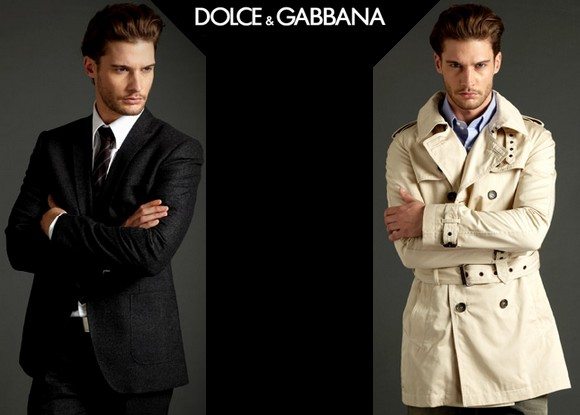 Vente Privée Dolce & Gabbana