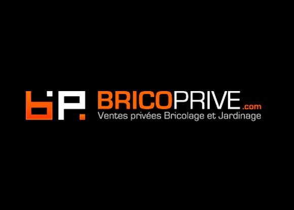 Vente Privée Bricolage et Jardinage chez BricoPrivé !