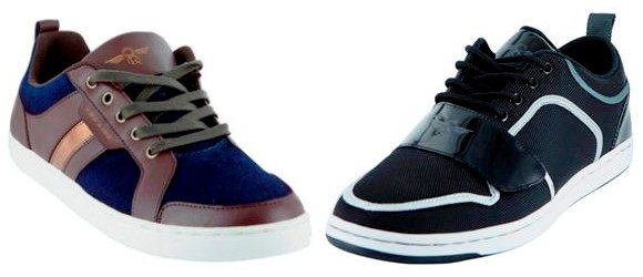 Chaussures homme Creative Recreation