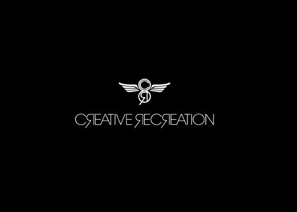 Creative Recreation