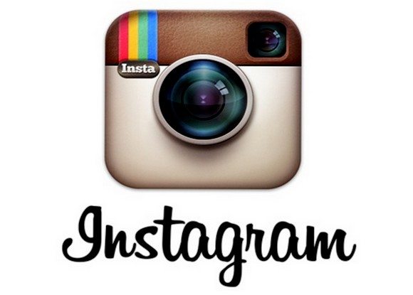 Instagram : La plateforme de partage de photos évolue !