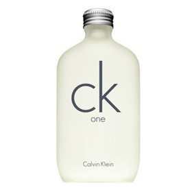 Parfum CK One Calvin Klein