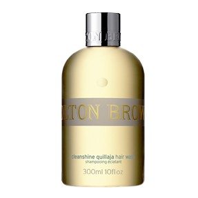 Shampooing Molton Brown