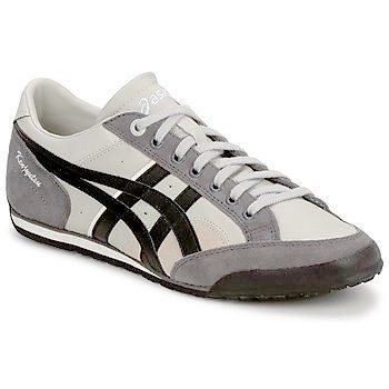 Basket Sneaker Asics Kenjyutsu