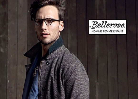 Vente Privée Bellerose