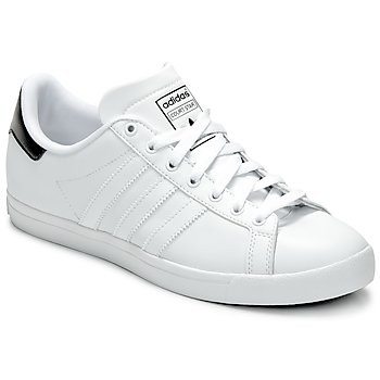 Chaussure de basket ball Adidas Court Star