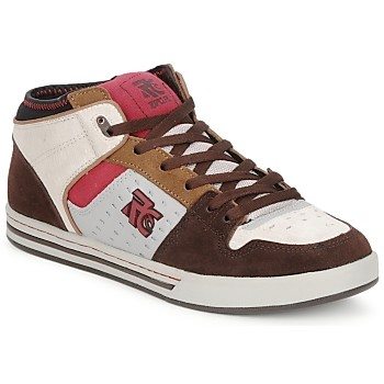 Chaussures streetwear surfwear Rip Curl