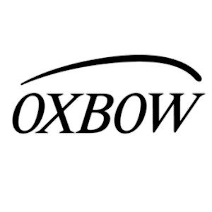 Oxbow