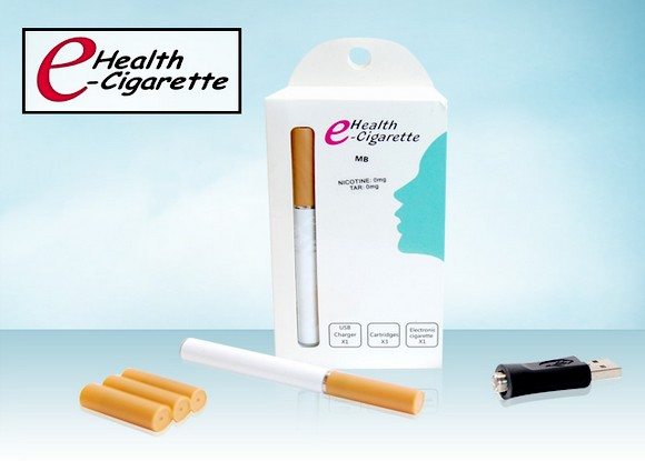 Vente Privée de Cigarettes Electroniques