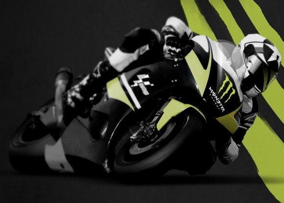 Reservez vos places pour le Grand Prix de France Moto GP