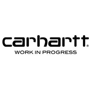 Carhartt