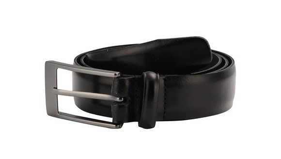 Ceinture noire