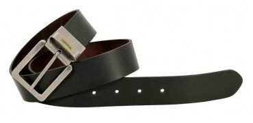 Ceinture réversible Wrangler