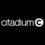 Citadium