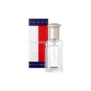 Eau de Cologne Tommy Hilfiger pour homme