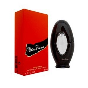 Eau de parfum Paloma Picasso