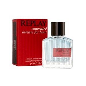 Eau de toilette Replay pour homme