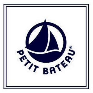 Petit Bateau