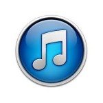 iTunes