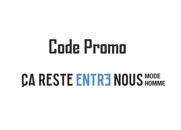 Code Promo CREN