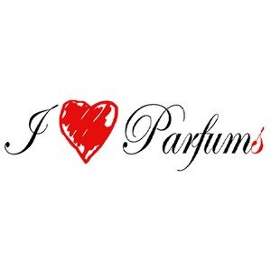 I Love Parfums