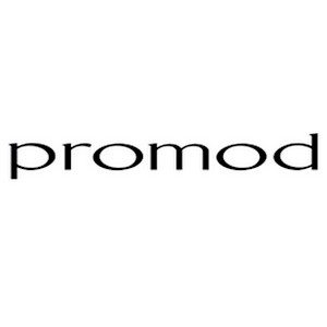 promod chaussures hommes
