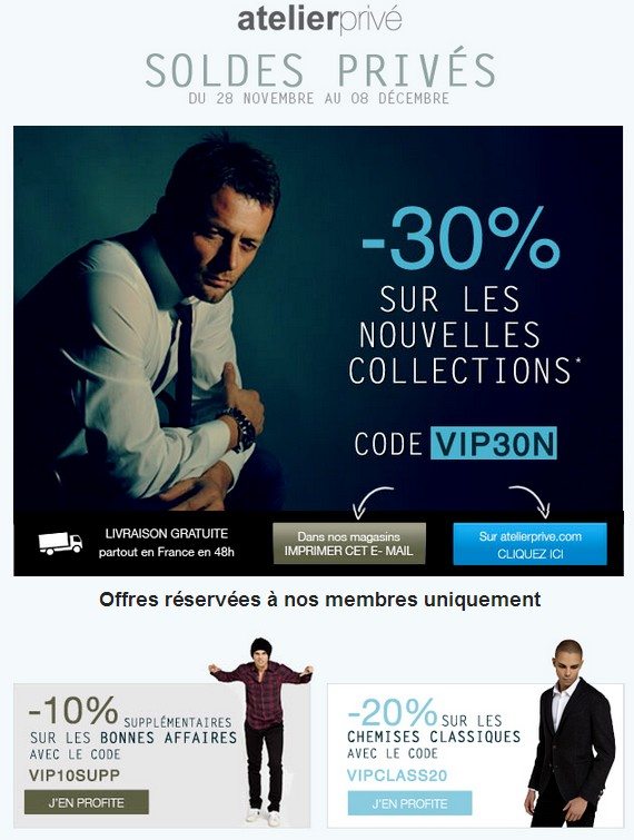 chemise homme promotion