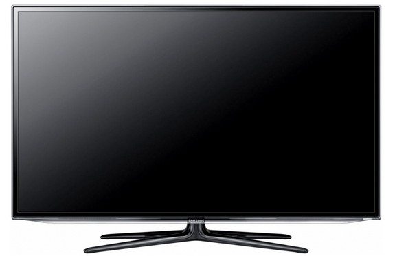 tv samsung led 3d full hd