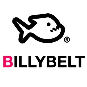 Billy Belt