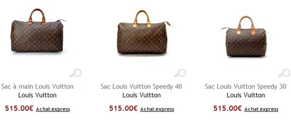 sac louis vuitton