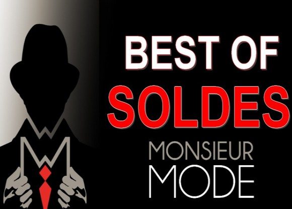 best of soldes ete 2014 monsieur mode