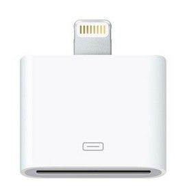 adaptateur iphone adaptateur iphone