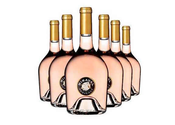 vin rose cuvee pink floyd 2013