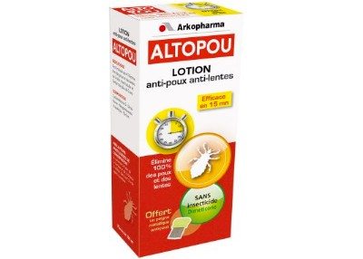 altopoux anti poux anti lentes