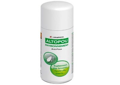 altopoux environnement anti poux brosse