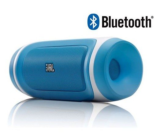 enceinte nomade bluetooth jbl