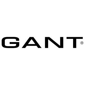 Gant