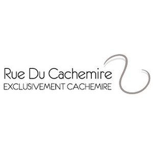 Rue Du Cachemire