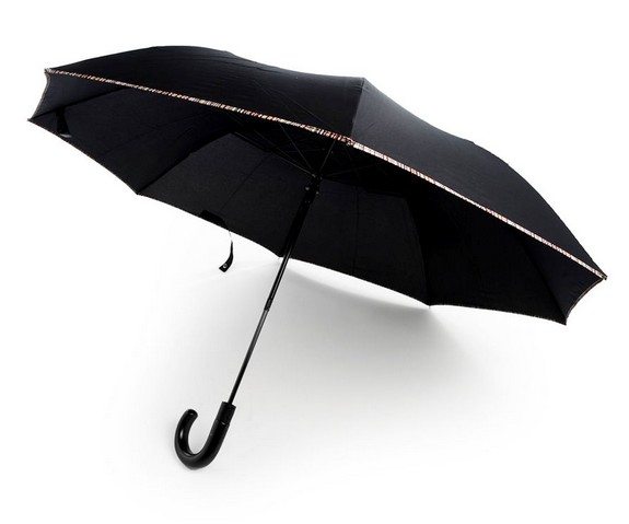 parapluie paul smith