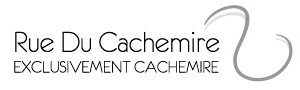 rue du cachemire logo