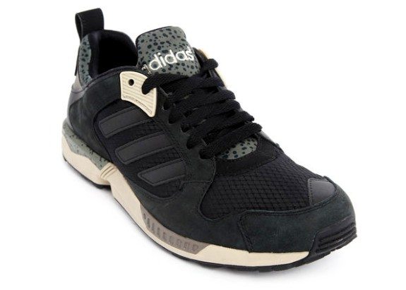 zx 5000 response cuir adidas