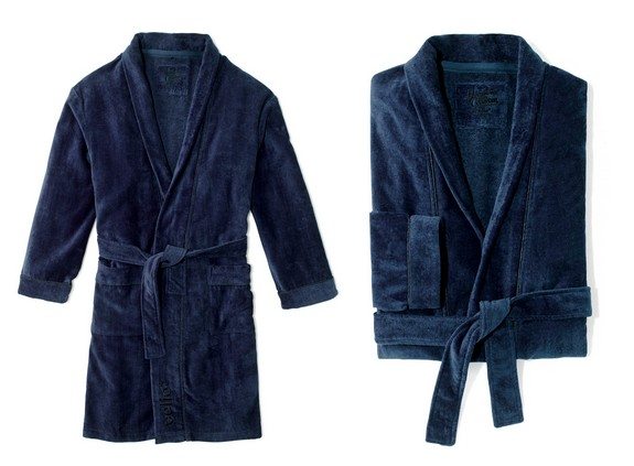 peignoir homme celio peignoir homme celio