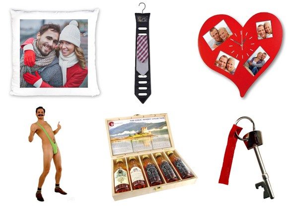 idee cadeau saint valentin