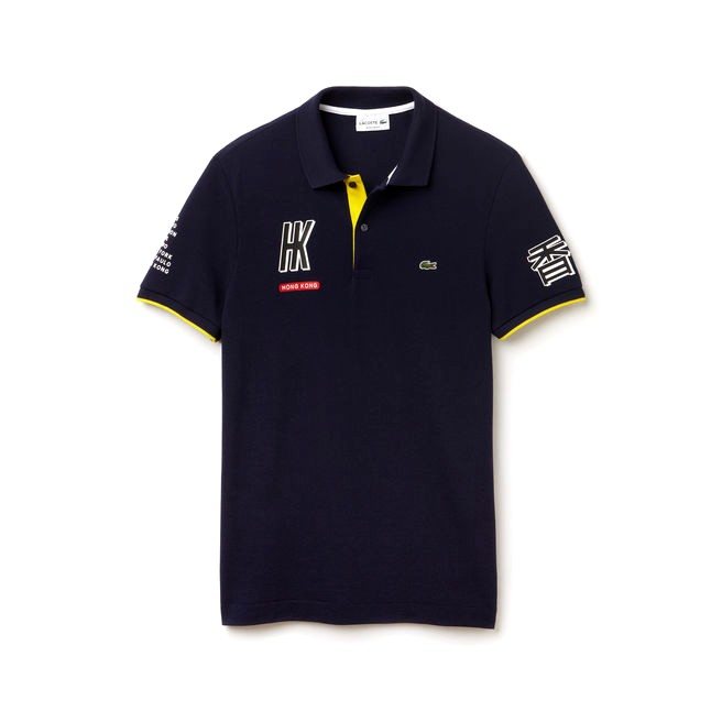 city polo lacoste hong kong city polo lacoste hong kong
