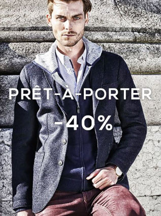 AtelierPrive-Pret-a-porter