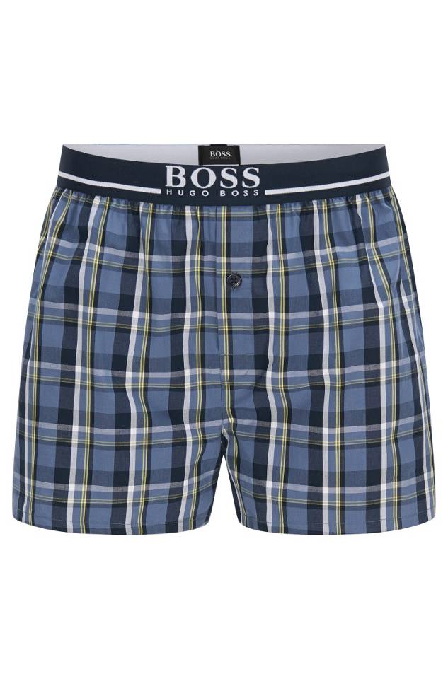 Boxer Hugo Boss