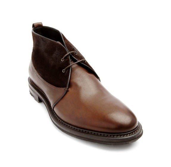 chaussures desert boots marron fratelli rossetti.jpg