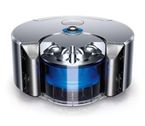 dyson-aspirateur-robot-360-eye-nickel-et-bleu