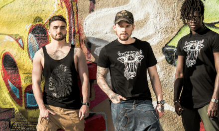 Mix.S, la marque streetwear en plein crowdfunding